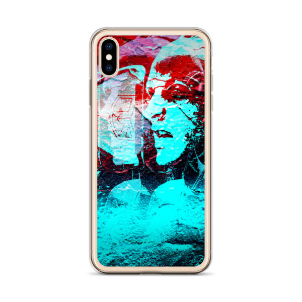 iPhone Case JEDIS - Image 39
