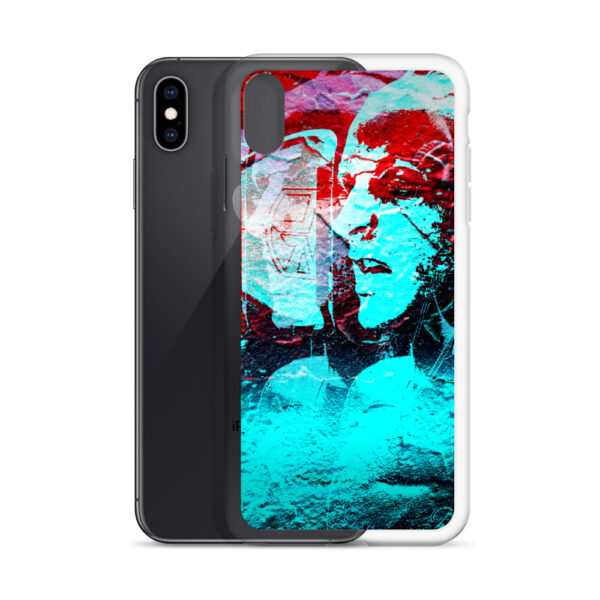 iPhone Case JEDIS - Image 38
