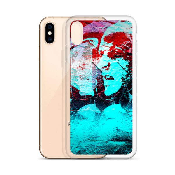 iPhone Case JEDIS - Image 40