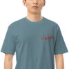 Cotton T-Shirt VOVAN TITAN - Image 16