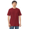 Cotton T-Shirt VOVAN TITAN - Image 14