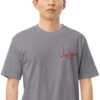 Cotton T-Shirt VOVAN TITAN - Image 21