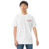 Cotton T-Shirt VOVAN TITAN - Image 33