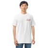 Cotton T-Shirt VOVAN TITAN - Image 34