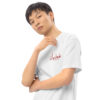 Cotton T-Shirt VOVAN TITAN - Image 35