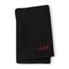 Turkish cotton towel - Image 9