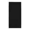 Turkish cotton towel