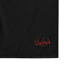 Turkish cotton towel - Image 8