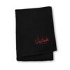 Turkish cotton towel - Image 4