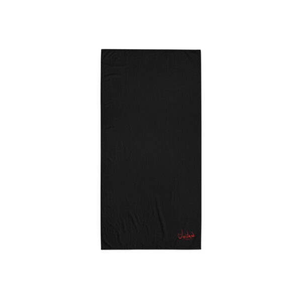 Turkish cotton towel - Image 3