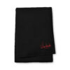 Turkish cotton towel - Image 7