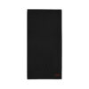 Turkish cotton towel - Image 6