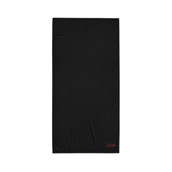 Turkish cotton towel - Image 6