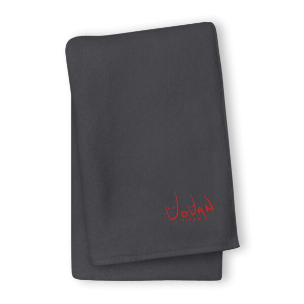Turkish cotton towel - Image 18