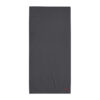 Turkish cotton towel - Image 17