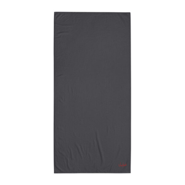 Turkish cotton towel - Image 17