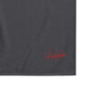 Turkish cotton towel - Image 16