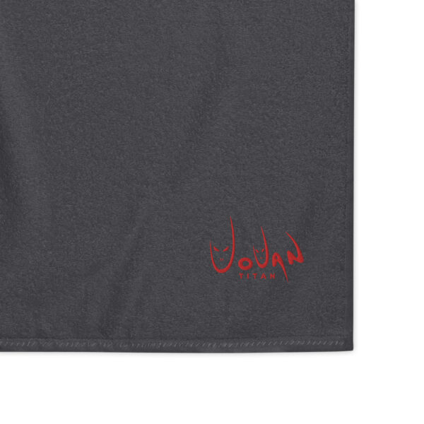 Turkish cotton towel - Image 16