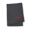 Turkish cotton towel - Image 12