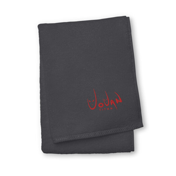 Turkish cotton towel - Image 12