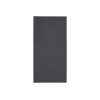 Turkish cotton towel - Image 11