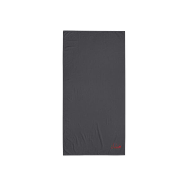 Turkish cotton towel - Image 11