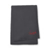 Turkish cotton towel - Image 15