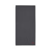 Turkish cotton towel - Image 14
