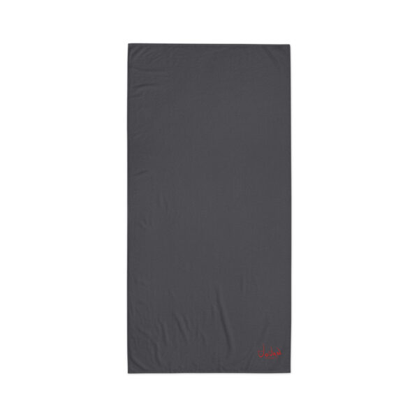 Turkish cotton towel - Image 14
