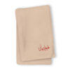 Turkish cotton towel - Image 27