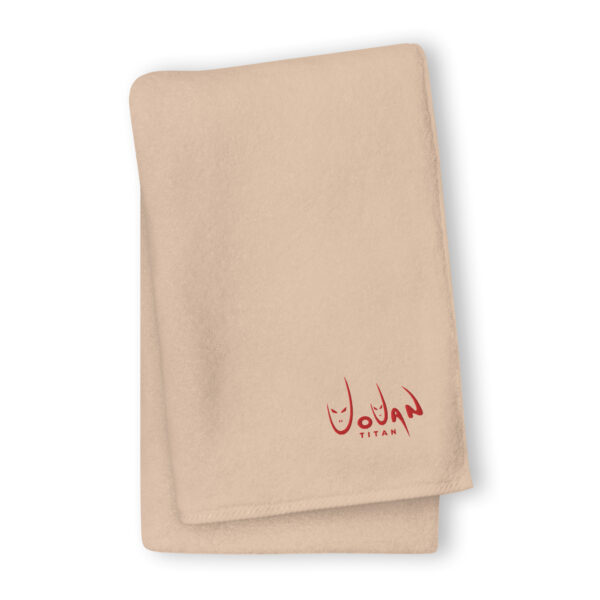Turkish cotton towel - Image 27