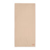 Turkish cotton towel - Image 26