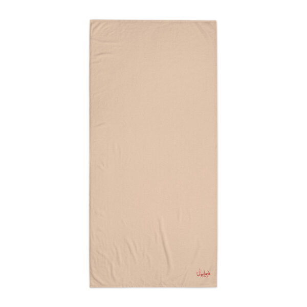 Turkish cotton towel - Image 26