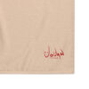 Turkish cotton towel - Image 25