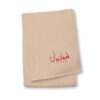 Turkish cotton towel - Image 21