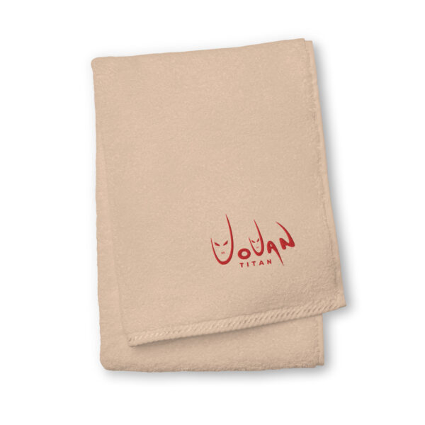 Turkish cotton towel - Image 21