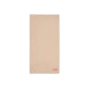 Turkish cotton towel - Image 20