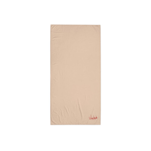Turkish cotton towel - Image 20