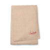 Turkish cotton towel - Image 24
