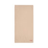 Turkish cotton towel - Image 23