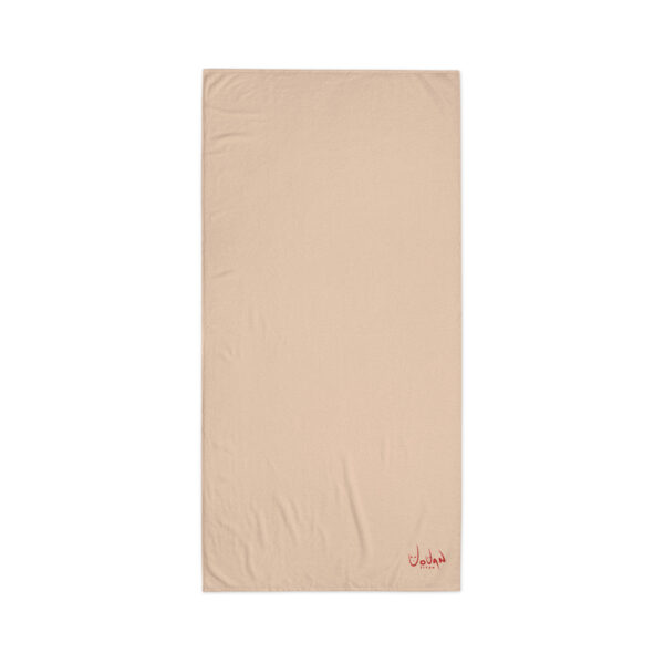 Turkish cotton towel - Image 23