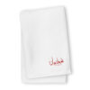 Turkish cotton towel - Image 36