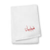 Turkish cotton towel - Image 30