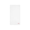 Turkish cotton towel - Image 29