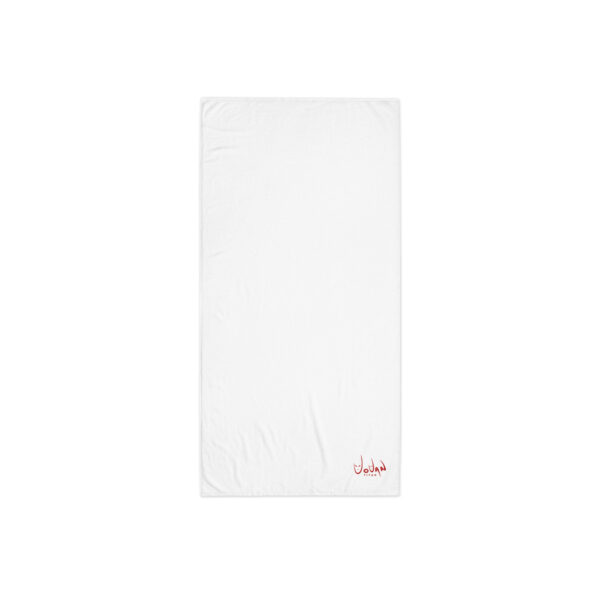 Turkish cotton towel - Image 29