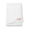 Turkish cotton towel - Image 33