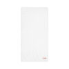 Turkish cotton towel - Image 32