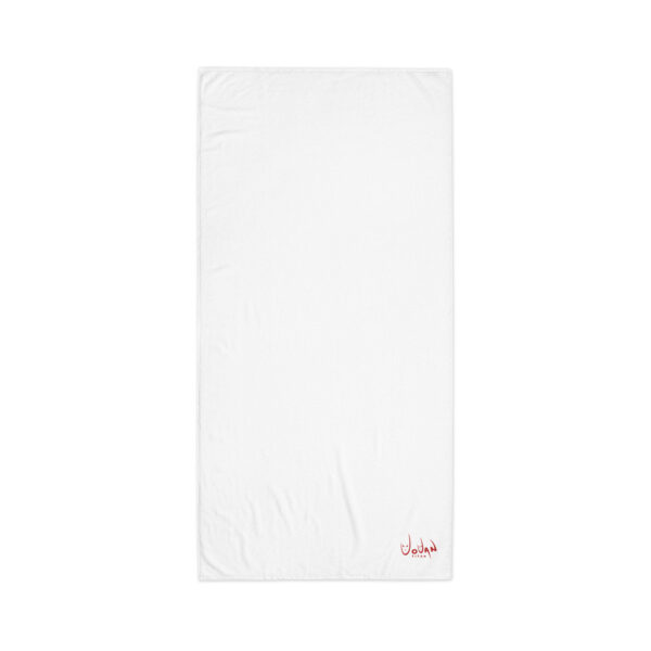 Turkish cotton towel - Image 32