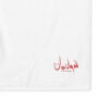 Turkish cotton towel - Image 31