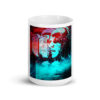 JEDIS glossy mug - Image 6